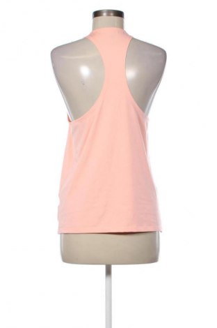 Дамски спортен топ Adidas, Размер S, Цвят Розов, Цена 33,99 лв.