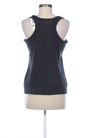 Top sport de damă. Adidas, Mărime L, Culoare Negru, Preț 217,03 Lei
