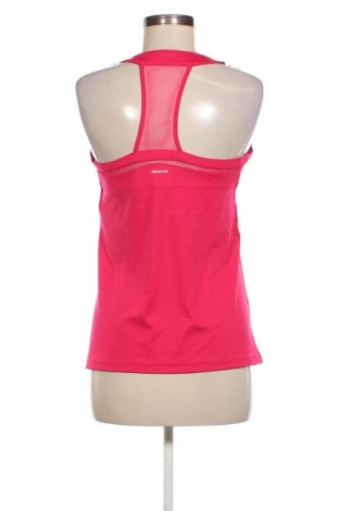 Dámský sportovní top  Adidas, Velikost M, Barva Růžová, Cena  549,00 Kč