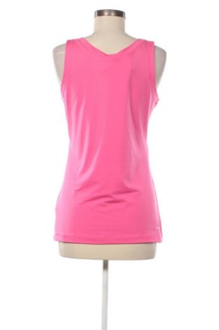 Dámský sportovní top  Adidas, Velikost L, Barva Růžová, Cena  549,00 Kč