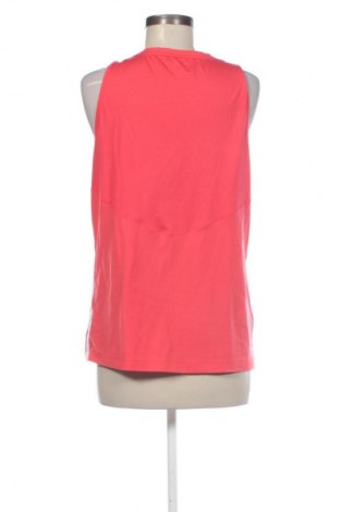 Top sport de damă. Adidas, Mărime XL, Culoare Roșu, Preț 117,99 Lei