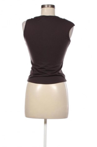 Damen Sporttop Adidas, Größe S, Farbe Schwarz, Preis € 23,99
