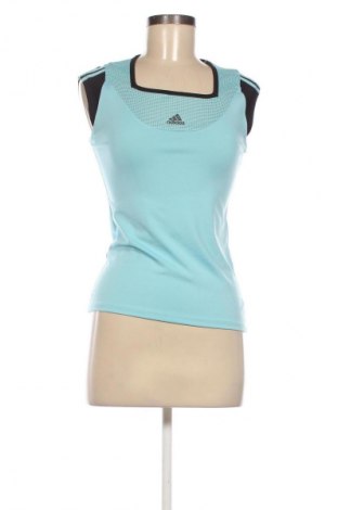Dámský sportovní top  Adidas, Velikost M, Barva Vícebarevné, Cena  379,00 Kč