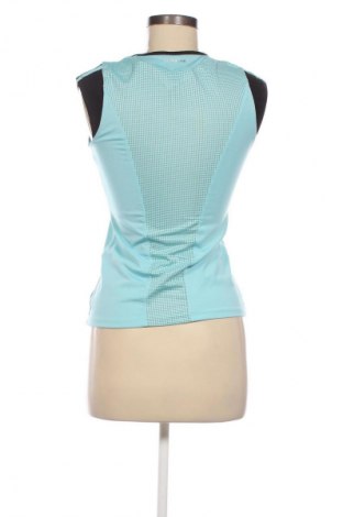 Dámský sportovní top  Adidas, Velikost M, Barva Vícebarevné, Cena  379,00 Kč