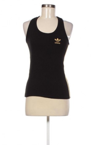 Dámský sportovní top  Adidas Originals, Velikost L, Barva Černá, Cena  549,00 Kč
