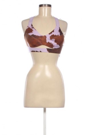 Női sport top Adidas x Ivy Park, Méret S, Szín Sokszínű, Ár 6 800 Ft