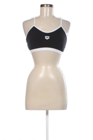 Top sport de damă. Arena, Mărime L, Culoare Negru, Preț 82,99 Lei