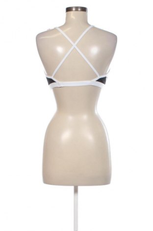 Top sport de damă. Arena, Mărime L, Culoare Negru, Preț 82,99 Lei