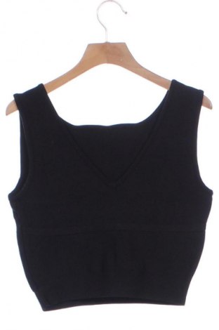31 BCBG Max Azria, Velikost XS, Barva Černá, Cena  544,00 Kč