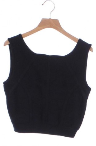 31 BCBG Max Azria, Velikost XS, Barva Černá, Cena  544,00 Kč