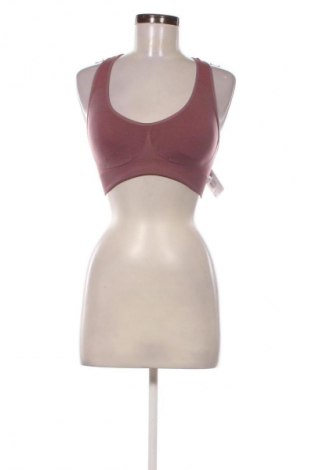 Top sport de damă. Brille Sports wear, Mărime S, Culoare Multicolor, Preț 39,47 Lei
