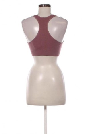 Top sport de damă. Brille Sports wear, Mărime S, Culoare Multicolor, Preț 39,47 Lei