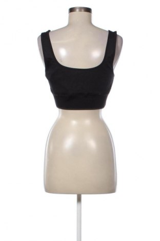 Dámsky športový top  Calvin Klein, Veľkosť XL, Farba Čierna, Cena  45,95 €