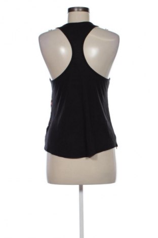Damen Sporttop Crivit, Größe S, Farbe Mehrfarbig, Preis € 5,99