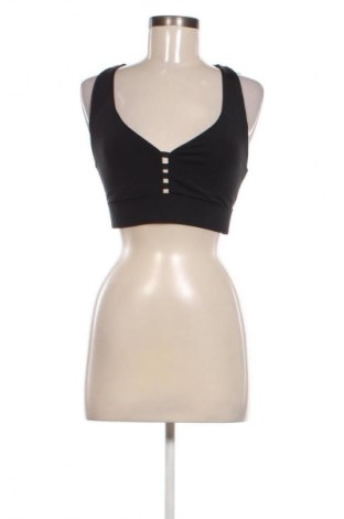 Damen Sporttop Crivit, Größe L, Farbe Schwarz, Preis 9,72 €