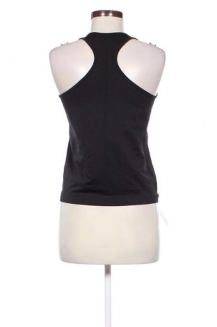 Damen Sporttop Crivit, Größe S, Farbe Schwarz, Preis 7,67 €
