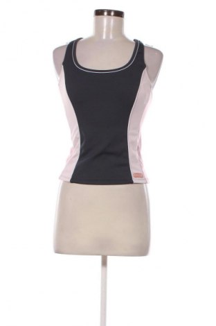 Dámský sportovní top  Debenhams, Velikost M, Barva Vícebarevné, Cena  109,00 Kč