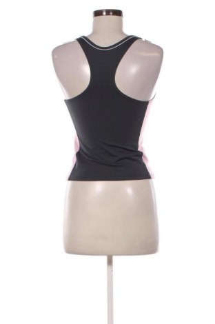 Dámský sportovní top  Debenhams, Velikost M, Barva Vícebarevné, Cena  109,00 Kč