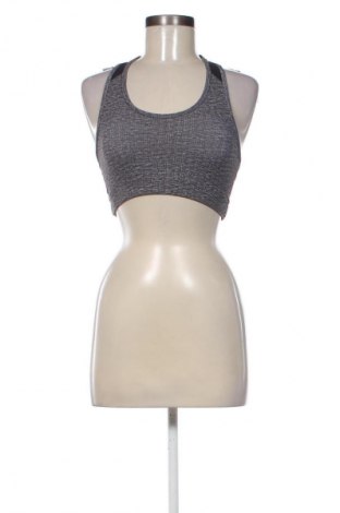 Damen Sporttop Domyos, Größe S, Farbe Mehrfarbig, Preis € 7,67
