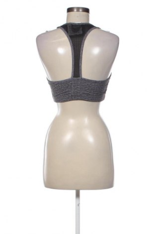 Damen Sporttop Domyos, Größe S, Farbe Mehrfarbig, Preis € 7,67