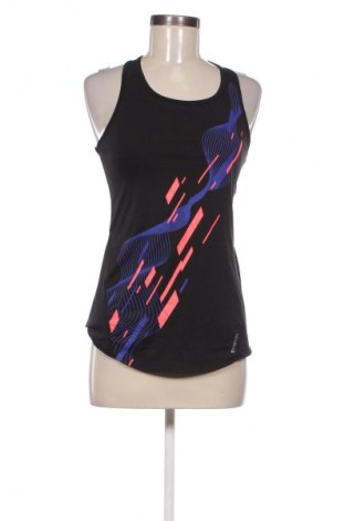Damen Sporttop Domyos, Größe M, Farbe Mehrfarbig, Preis € 7,67