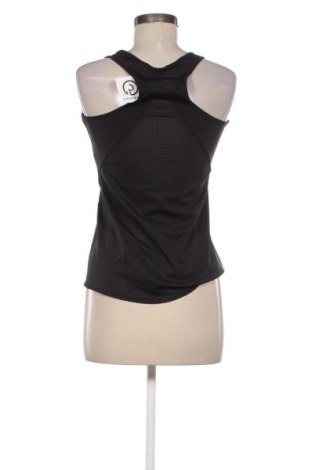 Damen Sporttop Domyos, Größe M, Farbe Mehrfarbig, Preis € 7,67