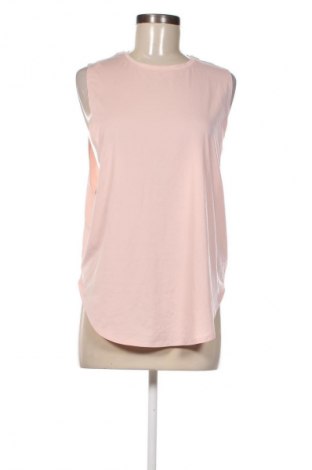 Damen Sporttop Esprit, Größe L, Farbe Rosa, Preis € 13,99