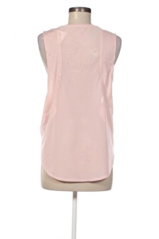 Damen Sporttop Esprit, Größe L, Farbe Rosa, Preis € 13,99