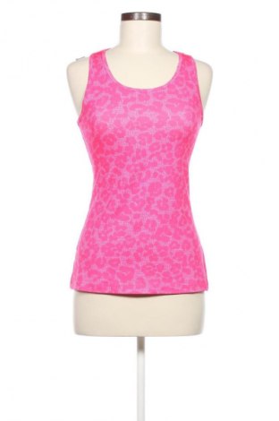 Damen Sporttop F&F, Größe M, Farbe Mehrfarbig, Preis € 10,99