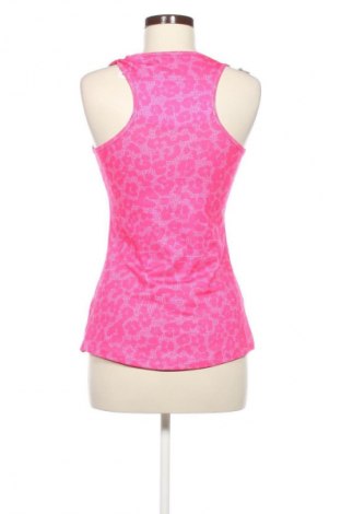 Damen Sporttop F&F, Größe M, Farbe Mehrfarbig, Preis € 10,99