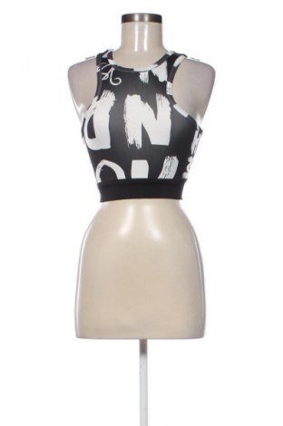 Dámský sportovní top  Fashion, Velikost XS, Barva Vícebarevné, Cena  253,00 Kč