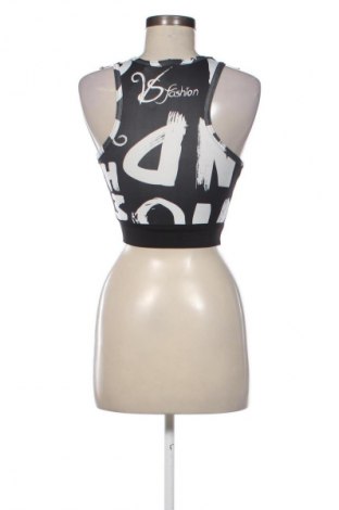 Dámský sportovní top  Fashion, Velikost XS, Barva Vícebarevné, Cena  253,00 Kč