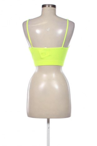 Damen Sporttop Fb Sister, Größe XXS, Farbe Grün, Preis € 7,58