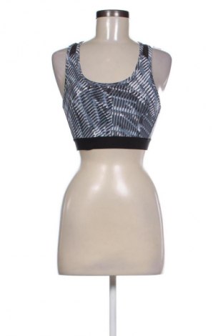 Damen Sporttop H&M, Größe M, Farbe Mehrfarbig, Preis 14,58 €