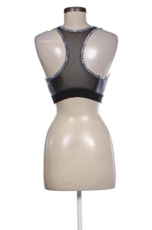 Damen Sporttop H&M, Größe M, Farbe Mehrfarbig, Preis 14,58 €