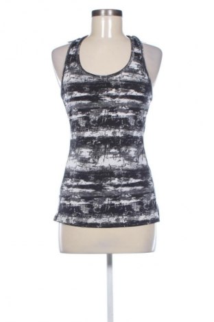 Damen Sporttop H&M, Größe M, Farbe Mehrfarbig, Preis 6,14 €