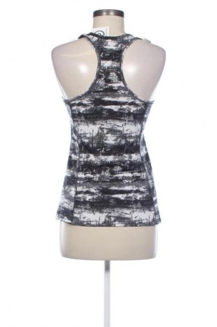 Damen Sporttop H&M, Größe M, Farbe Mehrfarbig, Preis 6,14 €
