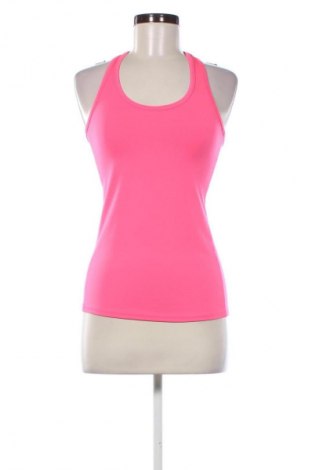 Női sport top H&M Sport, Méret S, Szín Rózsaszín, Ár 3 000 Ft