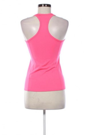 Női sport top H&M Sport, Méret S, Szín Rózsaszín, Ár 3 000 Ft