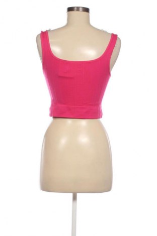 Dámský sportovní top  H&M Sport, Velikost XS, Barva Růžová, Cena  190,00 Kč