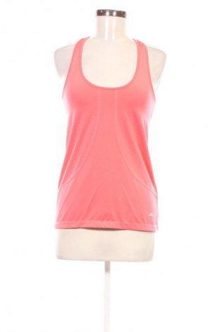 Damen Sporttop H&M Sport, Größe M, Farbe Rosa, Preis € 7,99