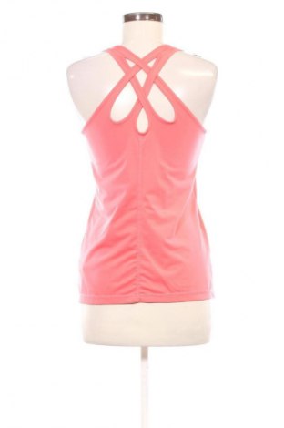 Damen Sporttop H&M Sport, Größe M, Farbe Rosa, Preis € 7,99