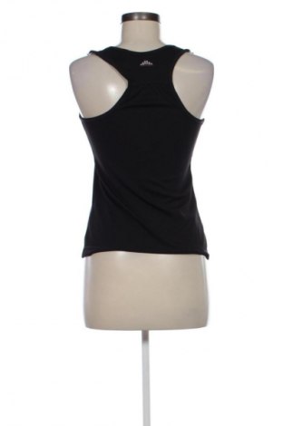 Damen Sporttop H&M Sport, Größe S, Farbe Schwarz, Preis 7,58 €