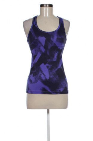Damen Sporttop H&M Sport, Größe S, Farbe Mehrfarbig, Preis 7,58 €