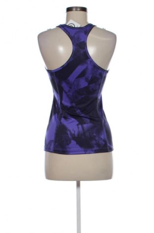 Damen Sporttop H&M Sport, Größe S, Farbe Mehrfarbig, Preis 7,58 €