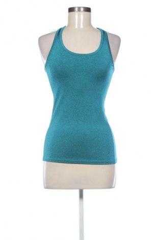 Dámský sportovní top  H&M Sport, Velikost S, Barva Vícebarevné, Cena  129,00 Kč