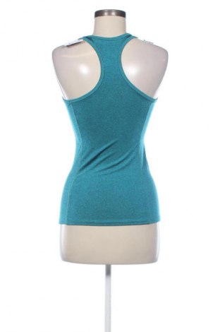 Dámský sportovní top  H&M Sport, Velikost S, Barva Vícebarevné, Cena  129,00 Kč
