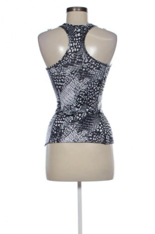 Damen Sporttop H&M Sport, Größe XS, Farbe Mehrfarbig, Preis 8,00 €
