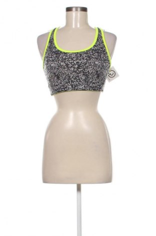 Dámsky športový top  H&M Sport, Veľkosť M, Farba Viacfarebná, Cena  8,00 €