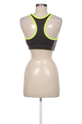 Dámsky športový top  H&M Sport, Veľkosť M, Farba Viacfarebná, Cena  8,00 €
